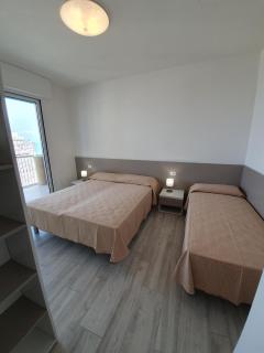 Residence La Duna - Lignano Sabbiadoro - 9
