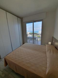 Residence La Duna - Lignano Sabbiadoro - 8
