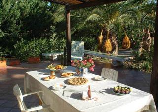 Scopello Villa Sole - 2