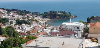 Apartments Tara - Ulcinj - 8