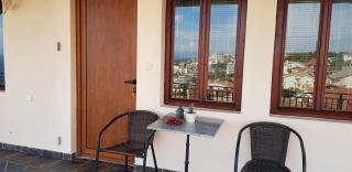 Apartments Tara - Ulcinj - 3