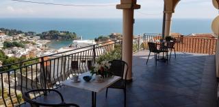 Apartments Tara - Ulcinj - 6