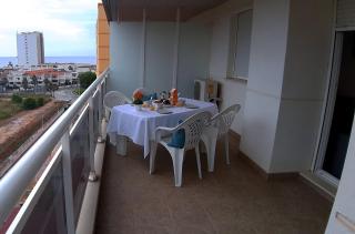 Colomeras Vidaber - Oropesa del Mar - 6
