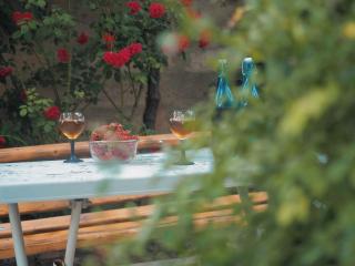 Sofia's Beautiful Garden - 6