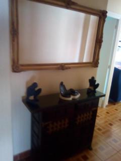 Apartamento Voramar Primera Linea de Mar - 6