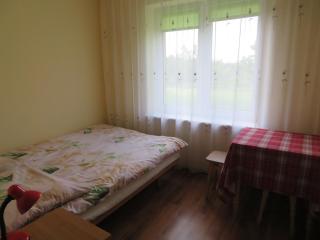 Agroturystyka Agnieszki Murszewskiej - Sandomierz - 7