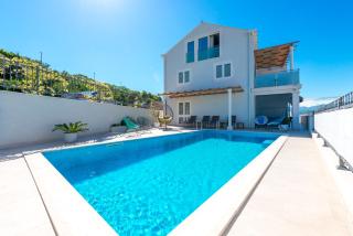 Apartments Sandra Solitudo I - Dubrovnik - 7