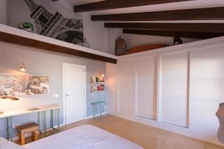 POC A POC SUITES - Palma di Maiorca - 8
