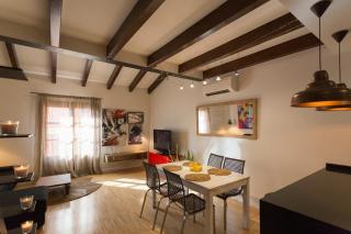 POC A POC SUITES - 7