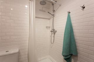 POC A POC SUITES - 3