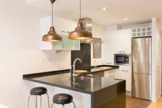 POC A POC SUITES - 4