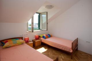 Yacht Beach Apartments - Kaštela - 7