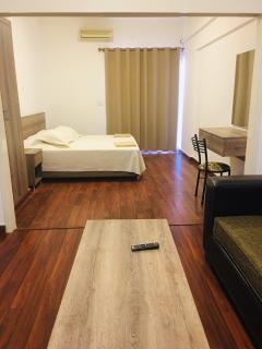 Divan Hotel Apartments - Beirut - 2