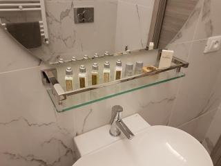 B&b The Dream - Marina di Carrara - 8