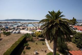 Yacht Beach Apartments - Kaštela - 3