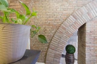 Arcobaleno Rooms - Cagliari - 2