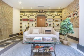 Arcobaleno Rooms - Cagliari - 5