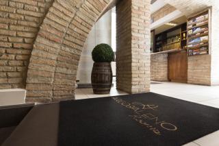 Arcobaleno Rooms - 4