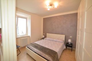Cambre Apartments - 0