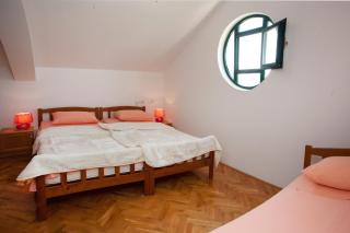 Yacht Beach Apartments - Kaštela - 1