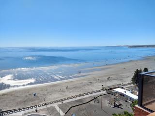 DAMCHE Vista al Mar - Puerto Madryn - 0
