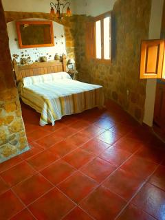 Casa Alba - Chert - 2