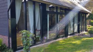 Appartement Rezonans - Warnsveld - 6