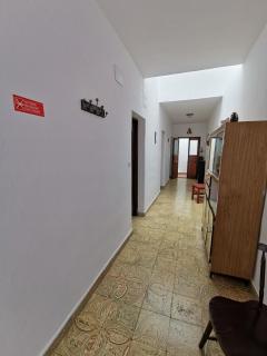 Casa rural Juan y Juana Canino - Tejeda - 3