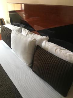 Hotel Elegance NV - Paramaribo - 9