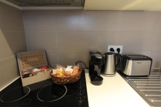 Coeur de Cannes - 5mn Croisette Palais - Terrasse et Parking - 1