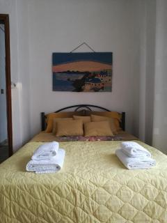 Anastasias Central Apartment - Litochoro - 0