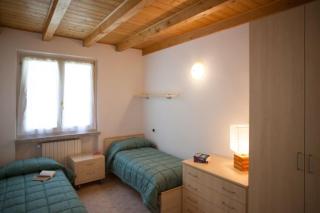 RESIDENCE VILLA ARANCI - Limone sul Garda - 5