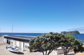 Farol da Vila - 3