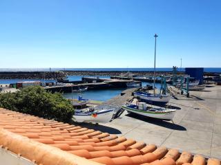 Farol da Vila - Vila Franca do Campo - 9