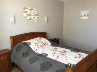 Grand appartement de la Mouette - Fort-Mahon-Plage - 4