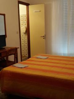 Hotel Geppi - 4