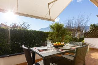 VILLA MARY - Arco - 4