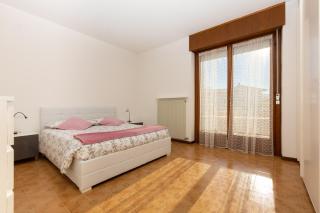 VILLA MARY - Arco - 2