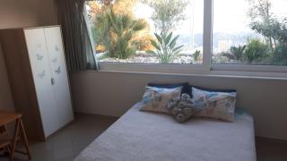 Viva B&B - Anavissos - 2