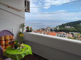 SLAVICA - Mali Lošinj - 0