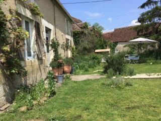 Le Domaine - Lignac - 5