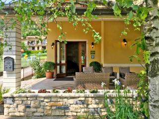 Hotel Astra - Tignale - 4