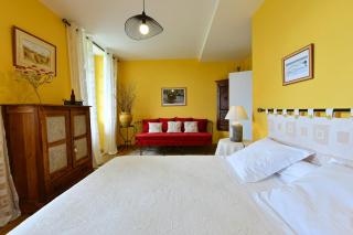 Maison Canterou - Monein - 6