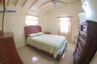 Hibiscus Villa @ DraxHall - 6