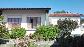 Villa Vitória - Nazaré - 9