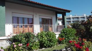 Villa Vitória - Nazaré - 7