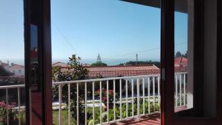 Villa Vitória - Nazaré - 8