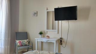 Elita Beachside - Chania - 5