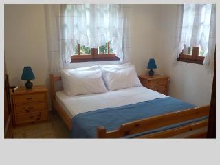 KATERINA'S HOLIDAY HOME - Kriopigi - 4
