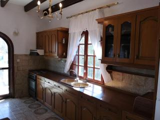 KATERINA'S HOLIDAY HOME - Kriopigi - 2